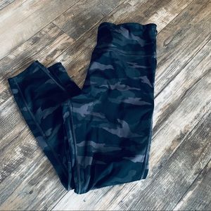 Athleta athletic leggings
